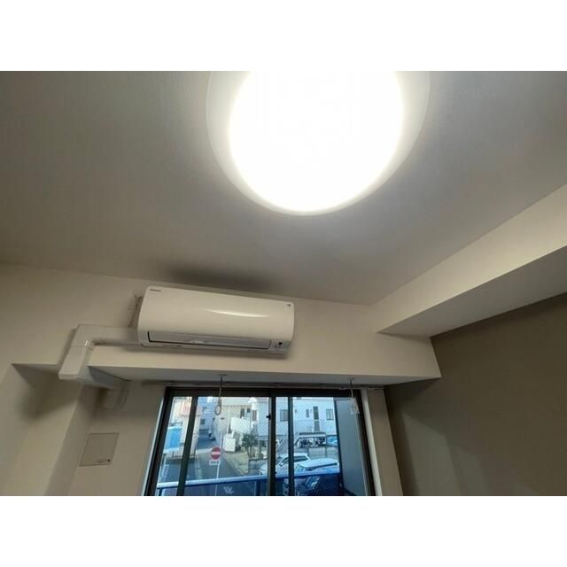 ラグゼナ平塚 その他3