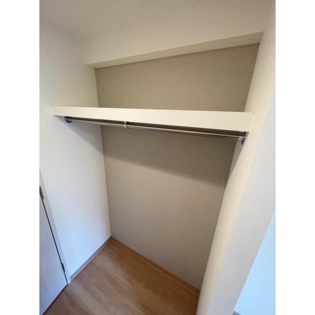 ラグゼナ平塚 その他4