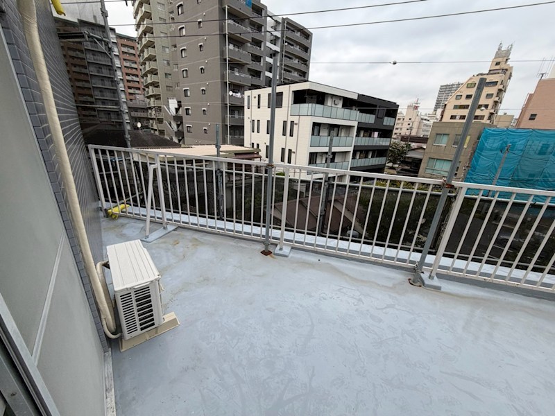 錦町フジビル その他