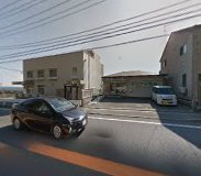 ベルエールA棟 周辺画像4