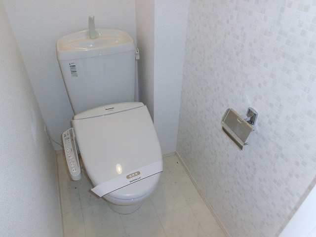 レジデンス湘南 その他2