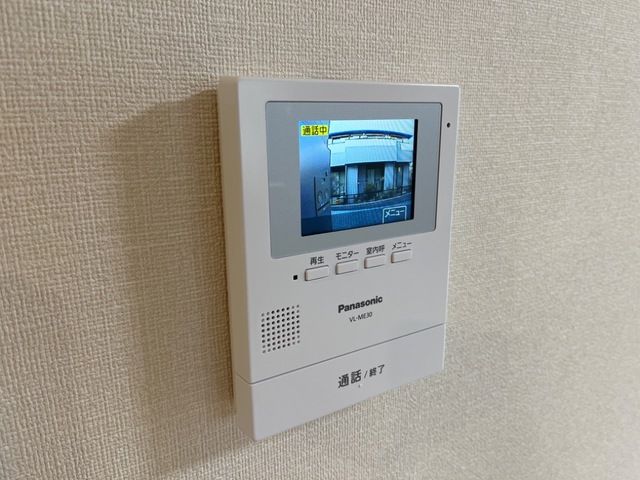クレシア国府 その他1