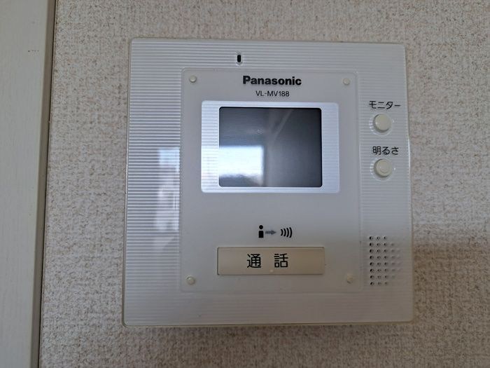 配郷　Ａ その他5