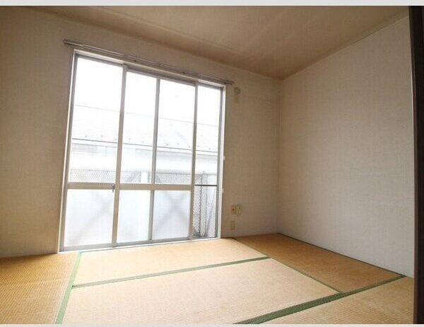 その他1