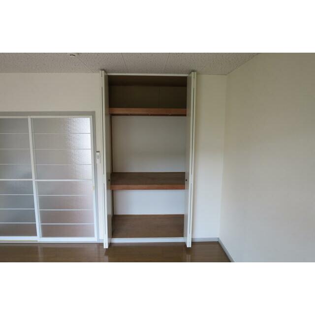 コーポ泉Ｂ その他12