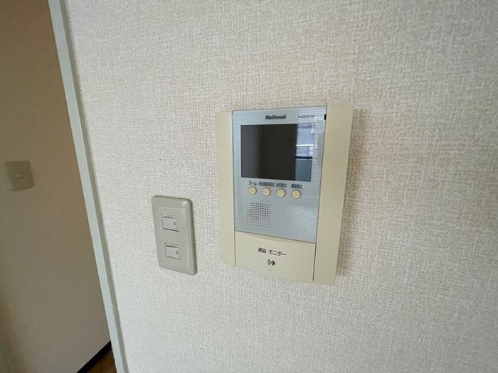 Bellevue参番館 その他4
