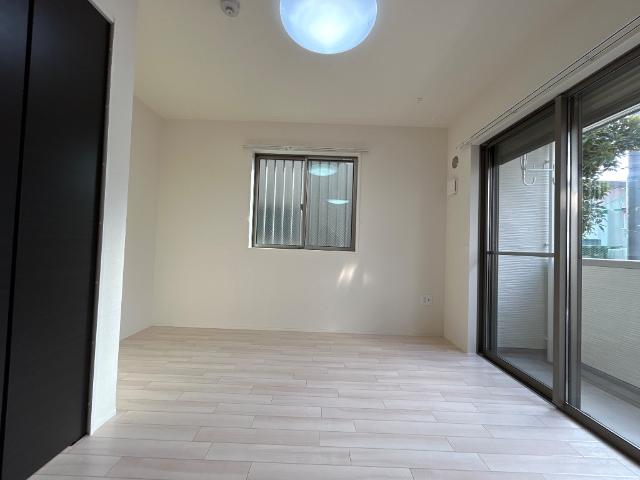 Luz solar(ルス　ソラール) その他10