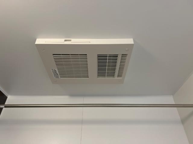 Luz solar(ルス　ソラール) その他13