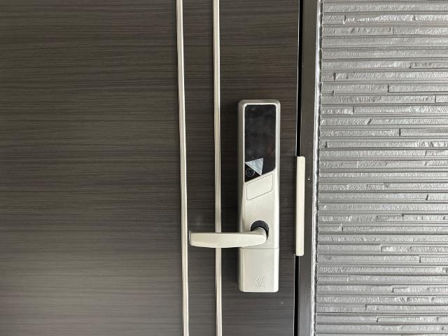 Luz solar(ルス　ソラール) その他16