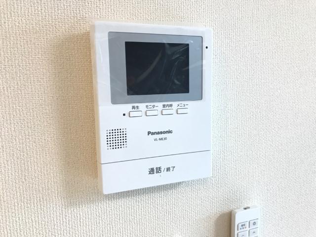 ＡＫ　Ｈｅｉｍ　Ｓｗｅｅｔ　Ｆｌｏｇ セキュリティ