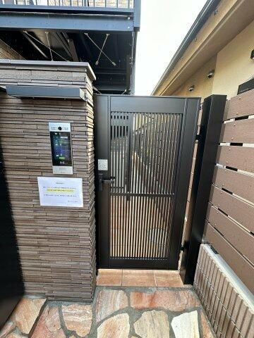 Ｆｅｌｉｃｅ長後 その他外観1