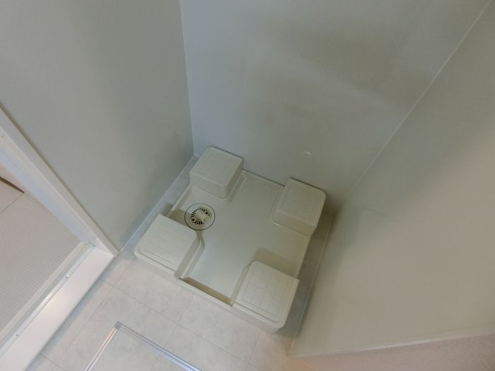クレール湘南台Ⅳ　A その他3
