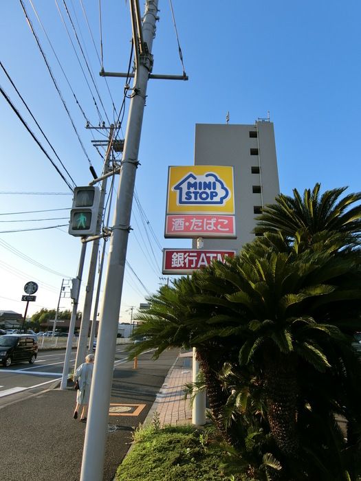 クレール湘南台Ⅳ　A その他外観4