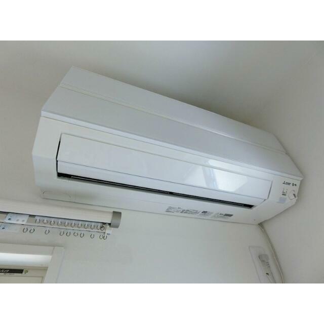 ハーミットクラブハウス戸塚グラン その他設備