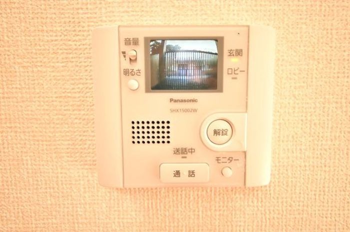 ファイン ステージ その他外観1