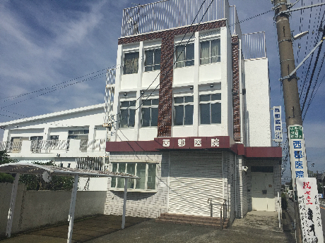 リブリ・T・S 湘南台 周辺画像2