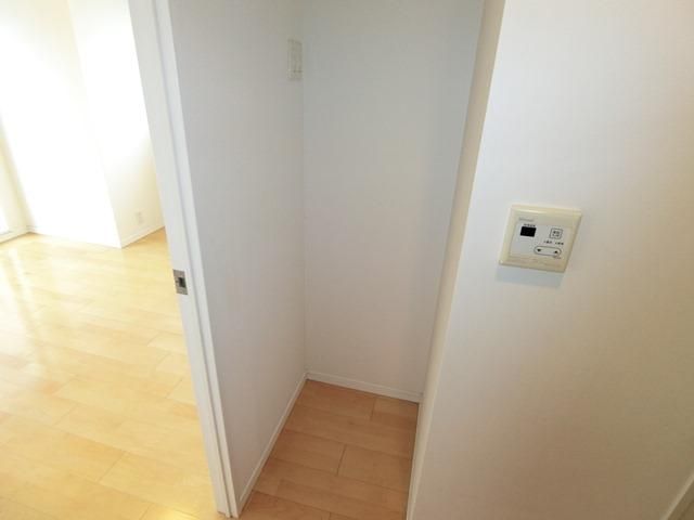 Ｓ－ＦＯＲＴ小田原 その他9