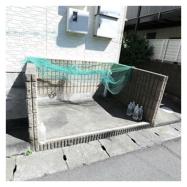 ミニハイドライオン その他5