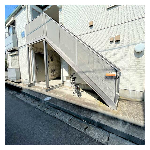 ミニハイドライオン その他6