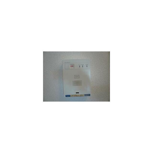 セティオ　二番館 その他設備