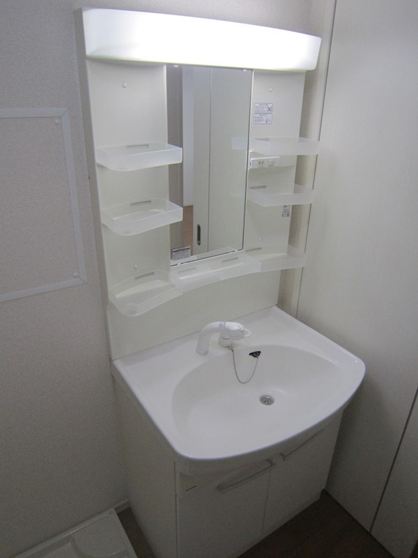 ダリアコープ  その他1