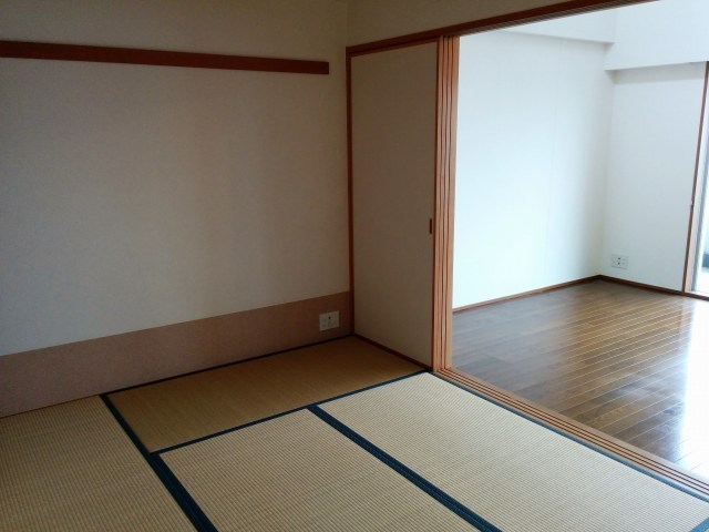 ルリエ大船 その他部屋・スペース