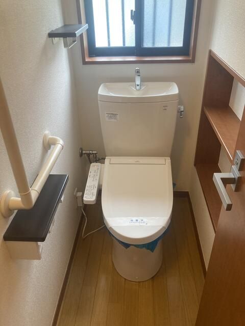 戸塚区汲沢３丁目戸建 その他2