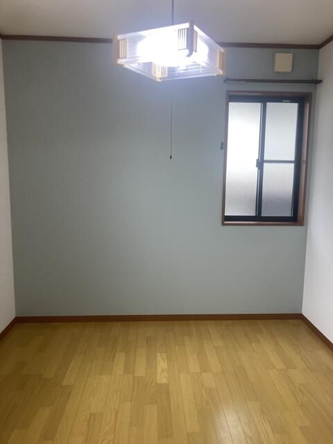 戸塚区汲沢３丁目戸建 その他5