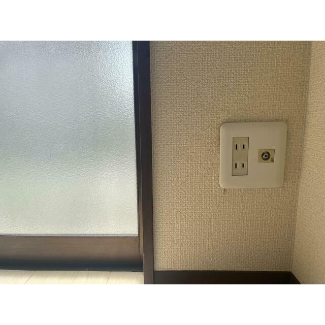 コーポゆう その他10