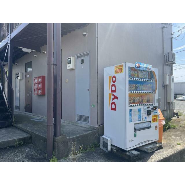 コーポゆう その他17