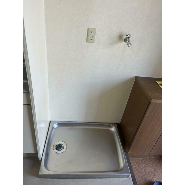 コーポゆう その他7