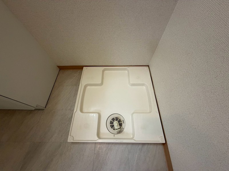 スタースクエア その他6