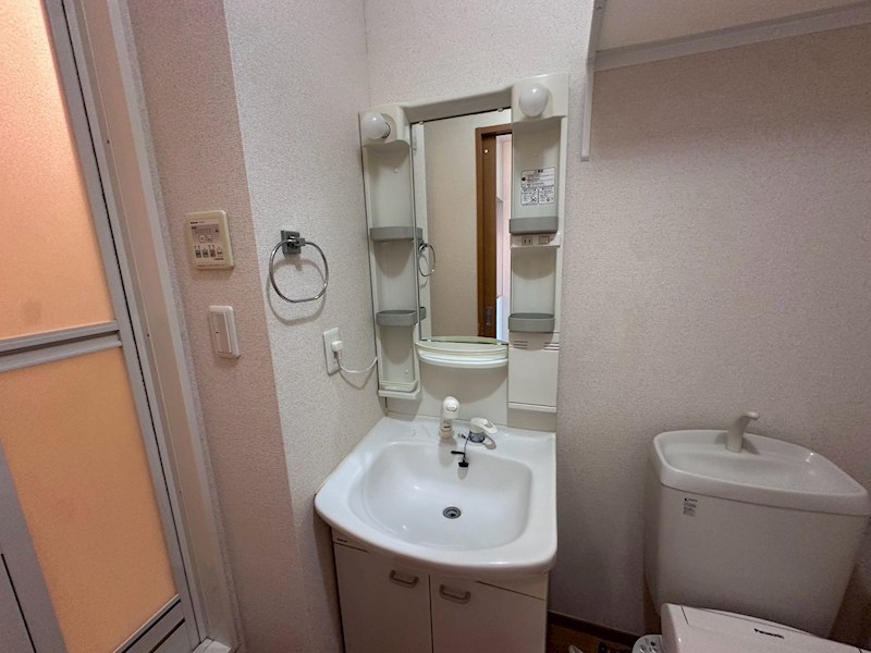 メゾンわかくさ その他2