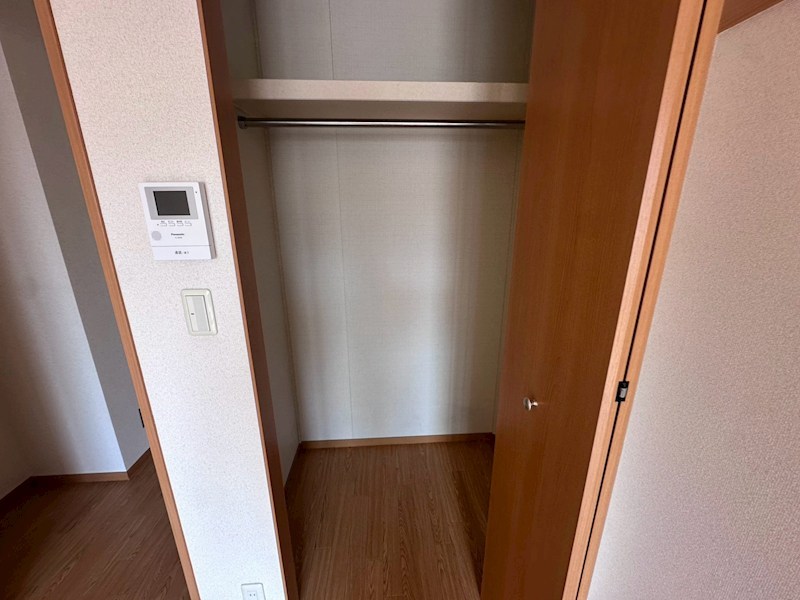 メゾンわかくさ その他3
