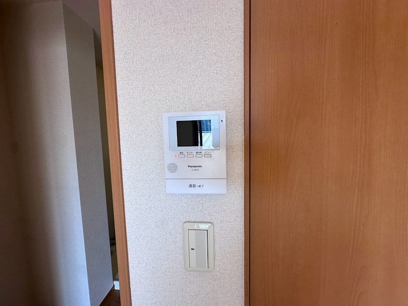 メゾンわかくさ その他4