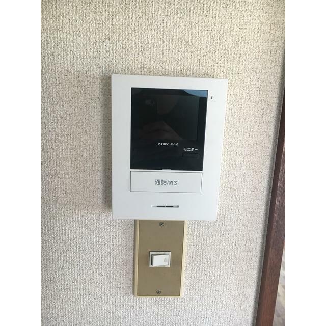 オリエントコーポ高倉 その他2