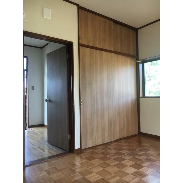 オリエントコーポ高倉 その他3
