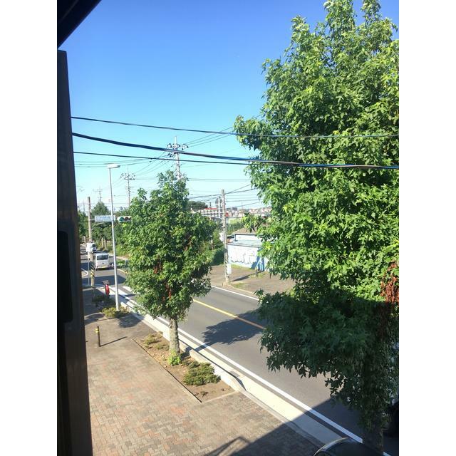 オリエントコーポ高倉 その他4