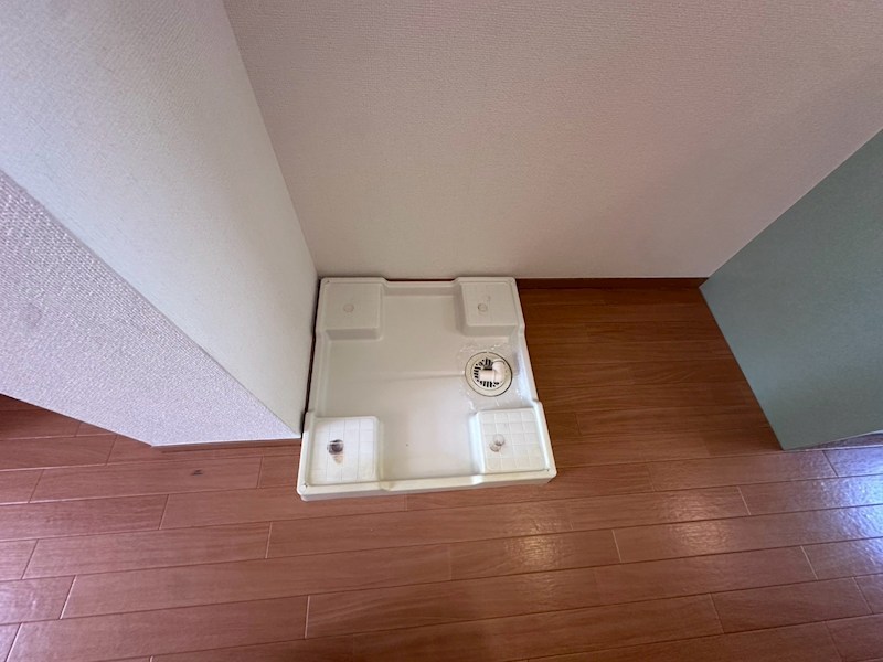メゾンわかくさ その他