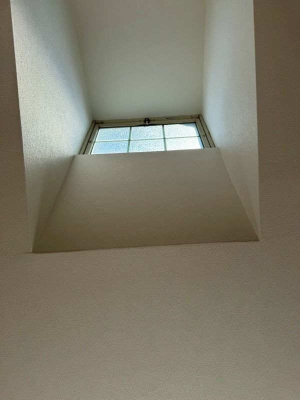 リファレンス愛甲石田 その他1