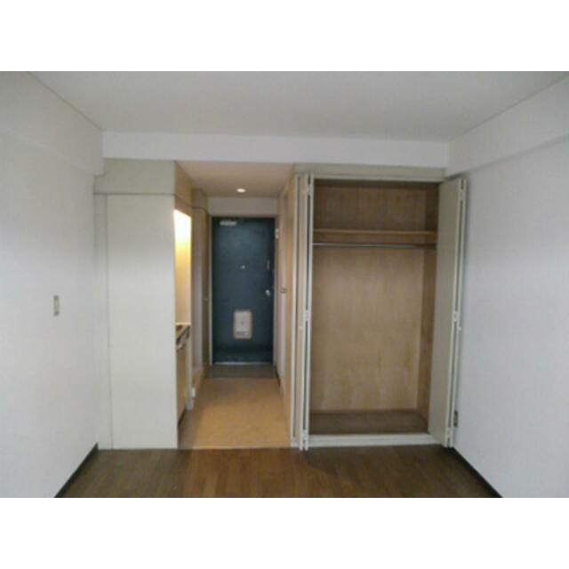 井上企画ビル その他1