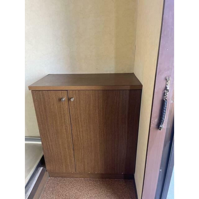 コーポゆう その他5
