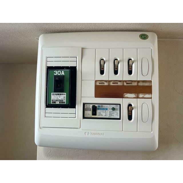 コーポゆう その他14