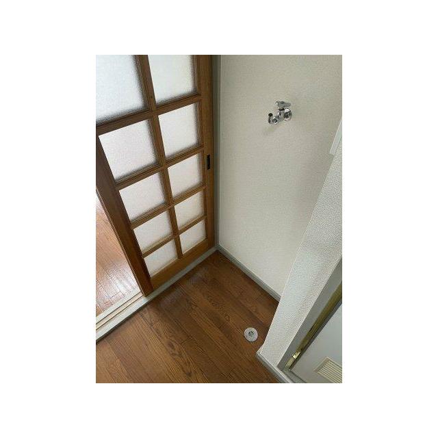サンハイツ厚木 その他3