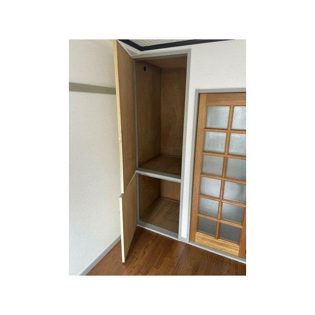 サンハイツ厚木 その他5