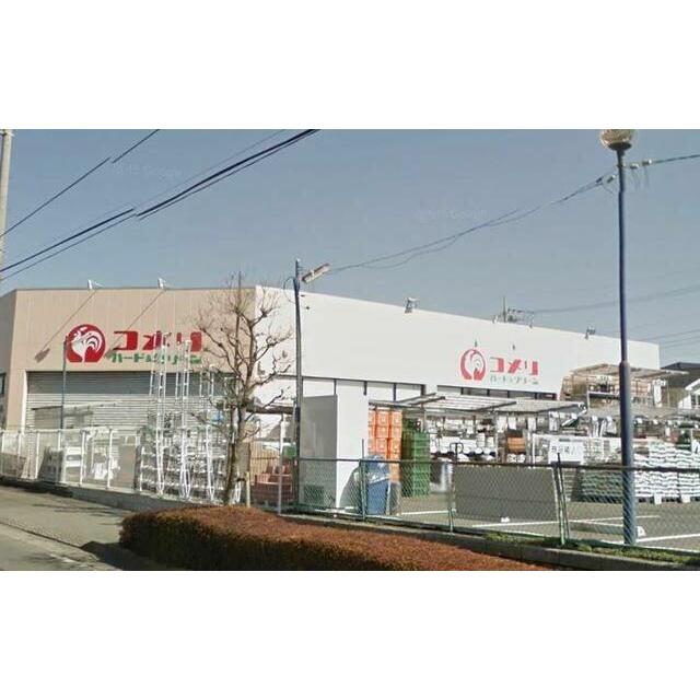リベラルＩＩＩ原当麻 周辺画像4