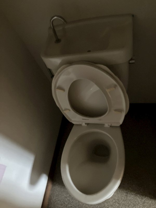 八向田アパート その他
