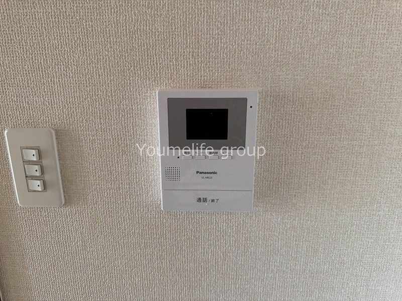ビューテラス その他6