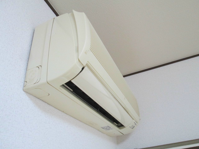 ロコ・ハウス鵠沼 その他4