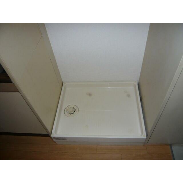 井上企画ビル その他3